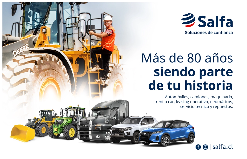 Construccion-mas-de-80-anos
