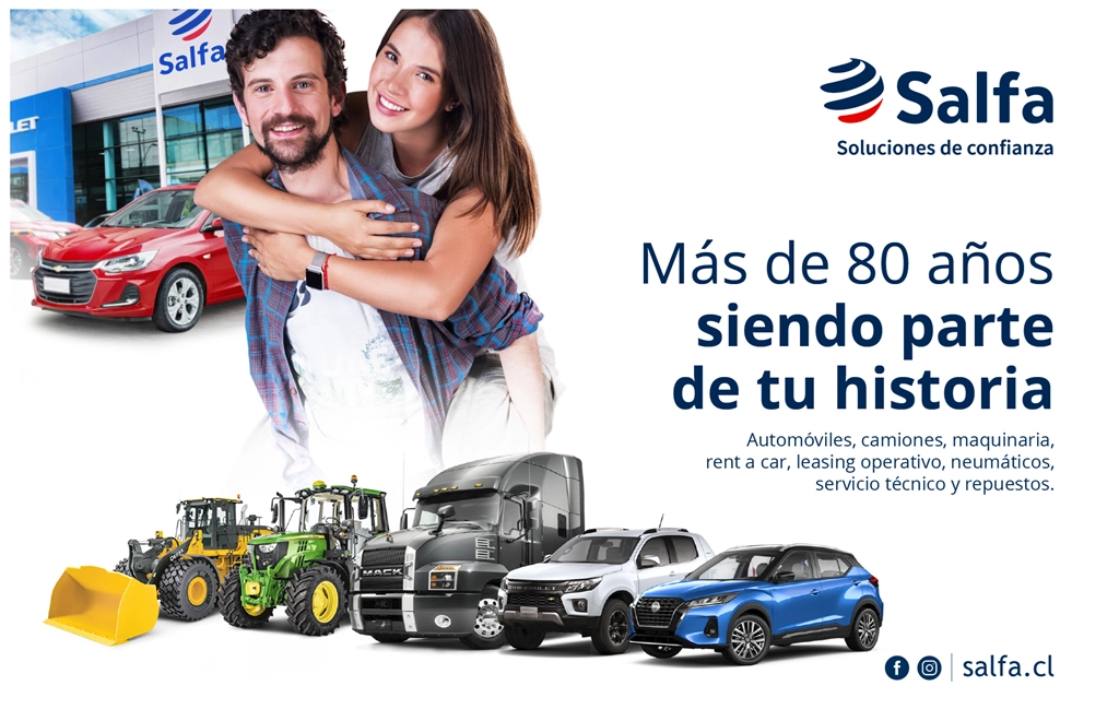 Pareja-mas-de-80-anos